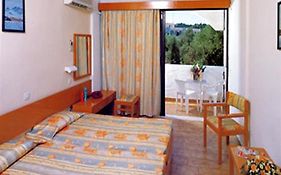 Evi Hotel Faliraki